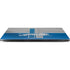 NFL Detroit Lions Vintage Dell XPS Skin